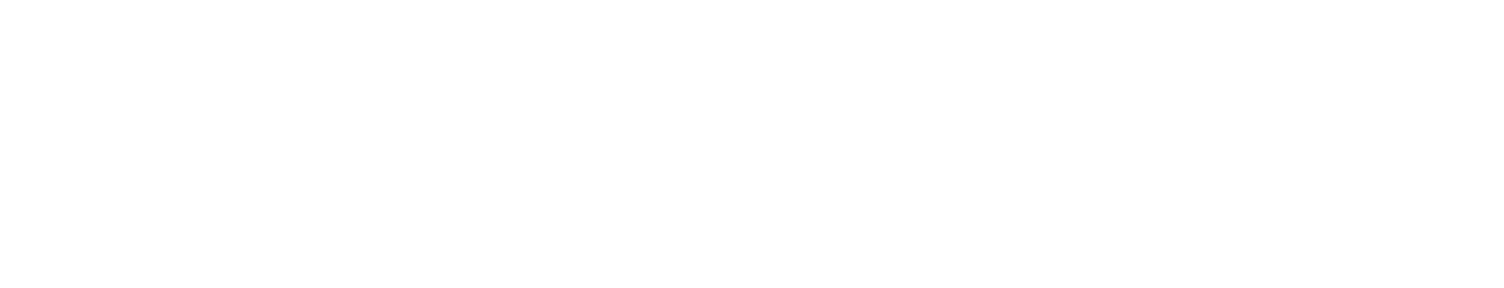 Effoncall Academy